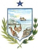Imagen Escudo de Manta